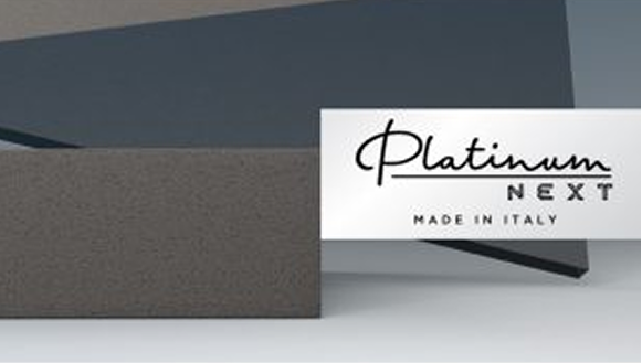 Our features