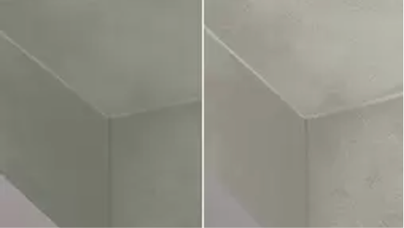 Our features